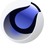 Cinema_4D_Logo__Maxon_-removebg-preview