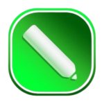 Download_CorelDRAW_by_Corel_Corporation_on_the_App_Store__See_screenshots__ratings_and_reviews__user_tips_and_more_games_like_CorelDRAW_-removebg-preview-removebg-preview