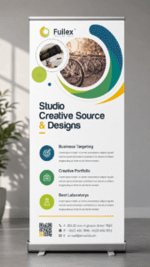 Best Digital Marketing and Graphic Designer in Malappuram
