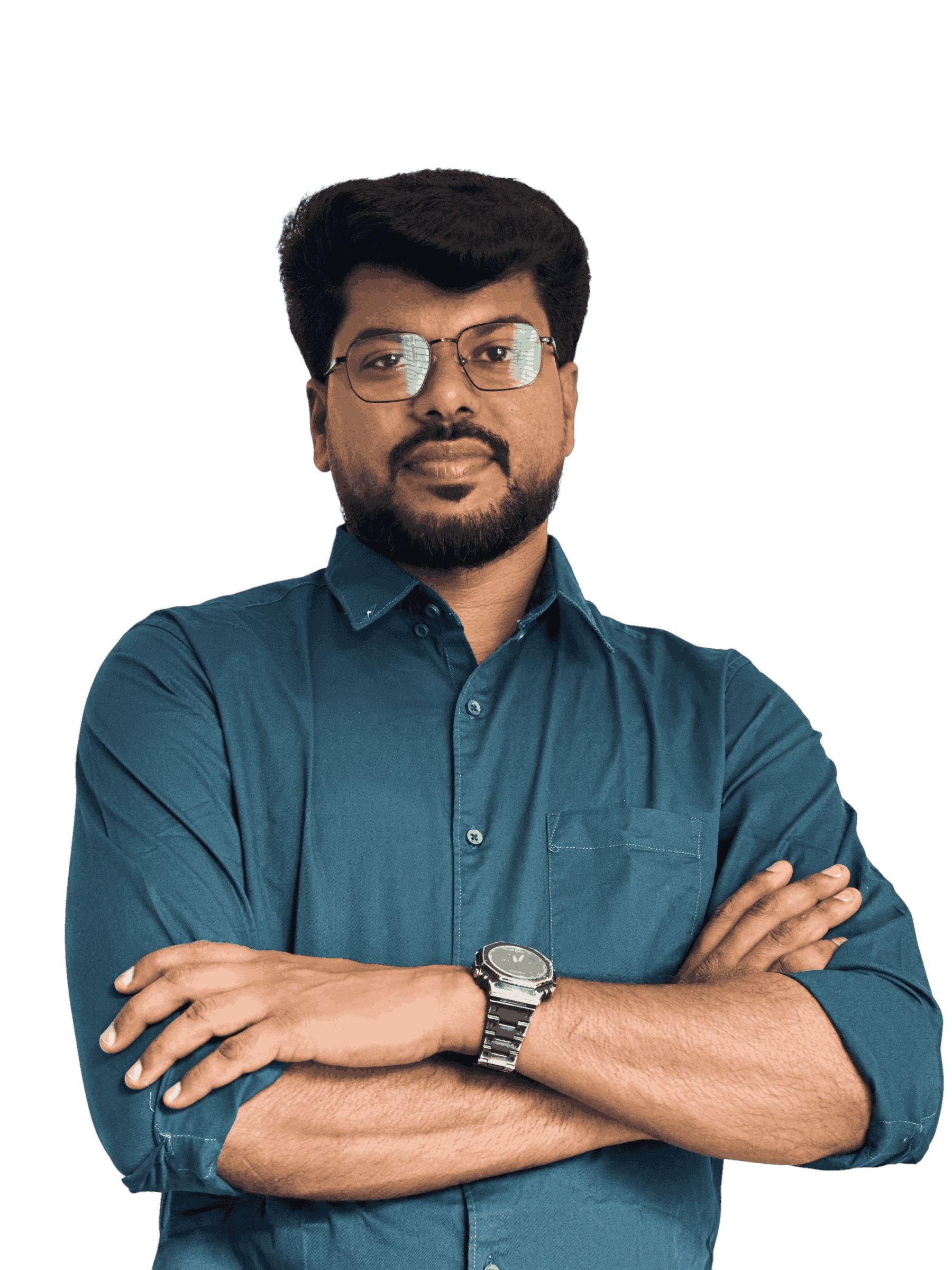 BEST DIGITAL MARKETER AND GRAPHIC DESIGNER IN MALAPPURAM-MY PHOTO