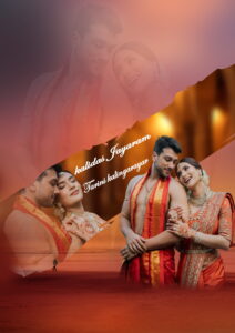 BEST DIGITAL MARKETER AND GRAPHIC DESIGNER IN MALAPPURAM-marriage
