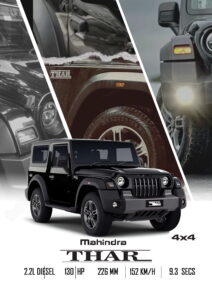 BEST DIGITAL MARKETER AND GRAPHIC DESIGNER IN MALAPPURAM-THAR