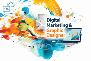 ChatGPT Image Apr 8, 2026, 11_34_49 AM (1)