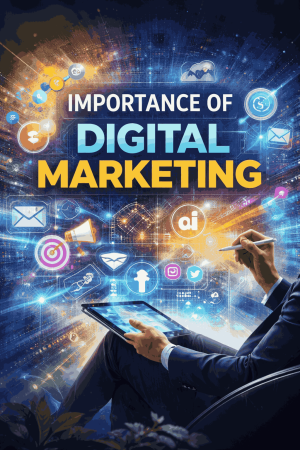 ChatGPT Image Apr 8, 2026, 12_07_30 PM (2)