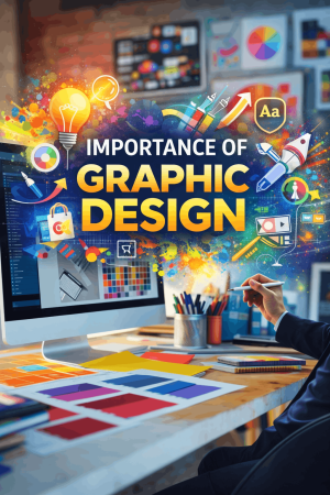 ChatGPT Image Apr 8, 2026, 12_22_48 PM (1)