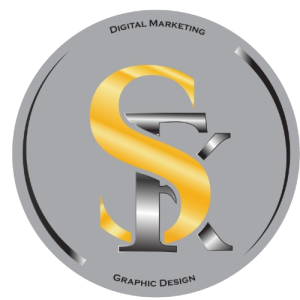 f193d87f-039e-4e9d-9bd2-125abb7fcdaf-removebg-preview